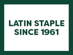 Product gallery 964133497