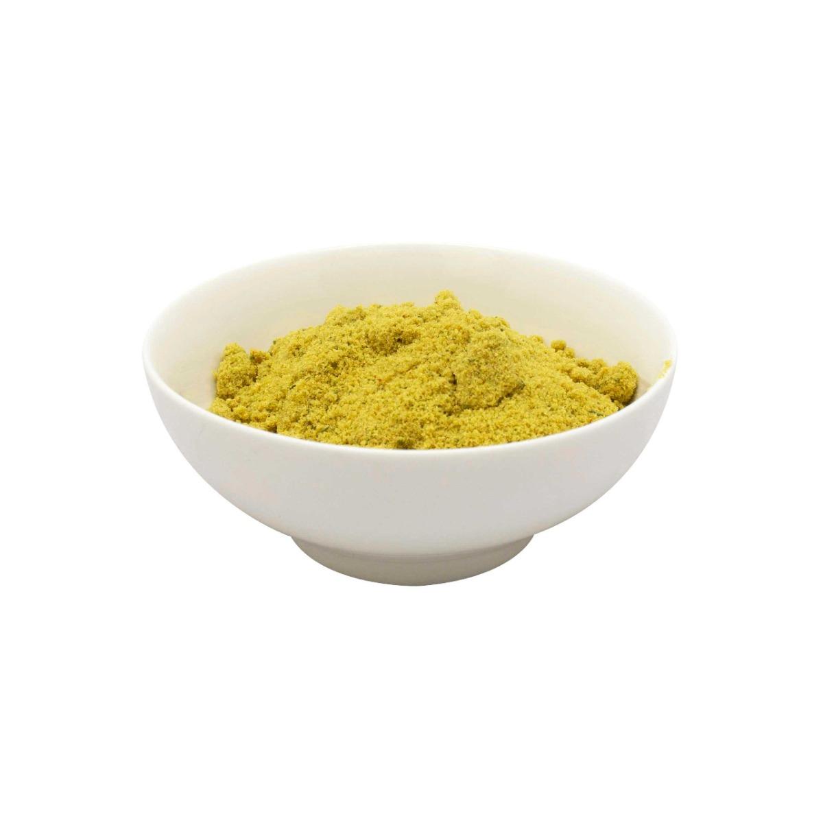 Product gallery 542500977