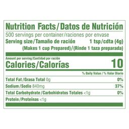 Product thumb gallery 387019802