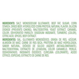 Product thumb gallery 899537673