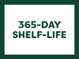 Product thumb gallery 205288804