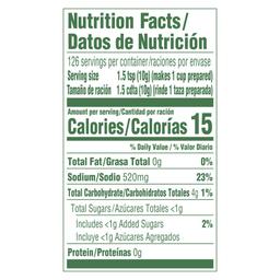 Product thumb gallery 603707570