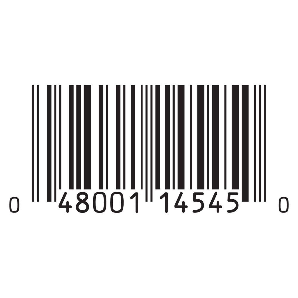Product gallery 557895015