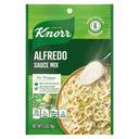 Knorr Alfredo Sauce, 1.6 Ounce -- 24 per case