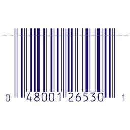 Product thumb gallery 694185070