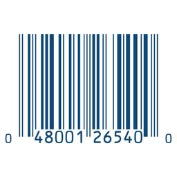 Product thumb gallery 753994466