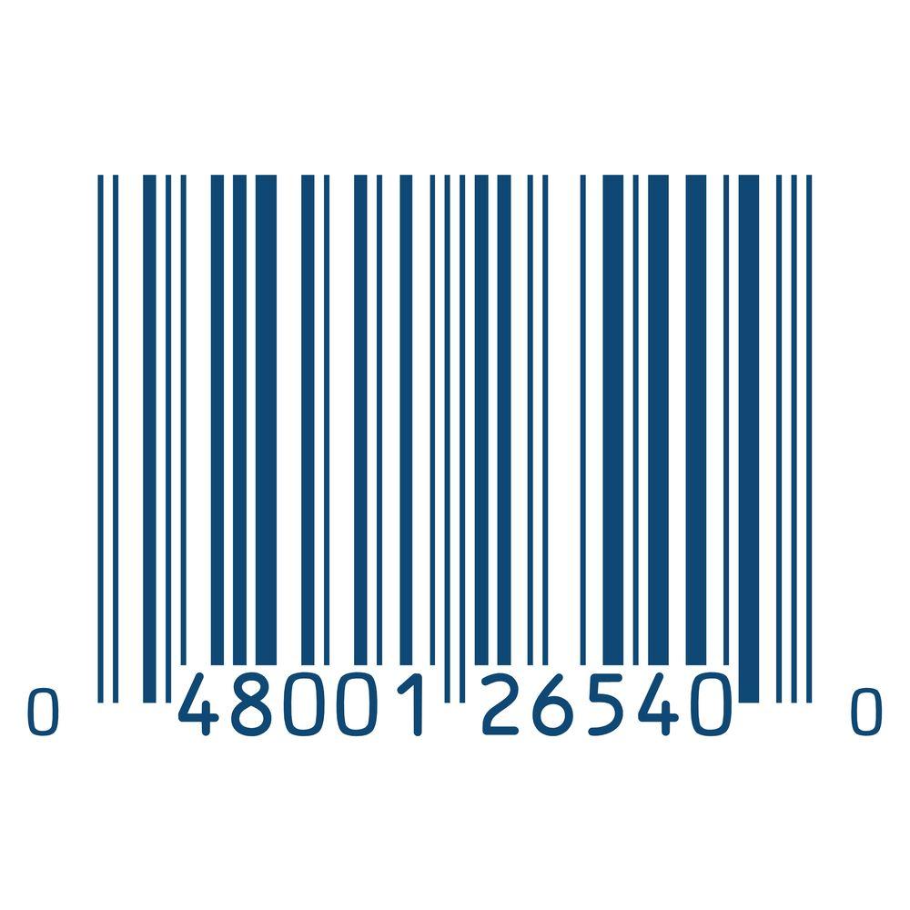 Product gallery 753994466