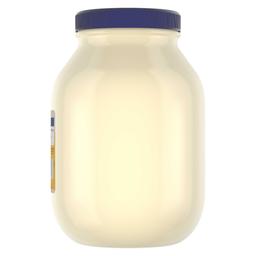 Product thumb gallery 4510287