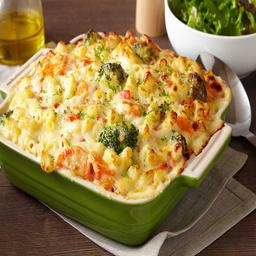 Product thumb gallery 888074210