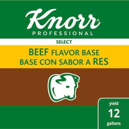 Product thumb gallery 69696371