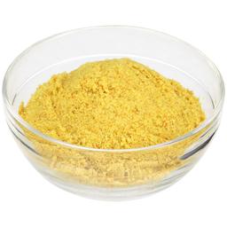 Product thumb gallery 241593831