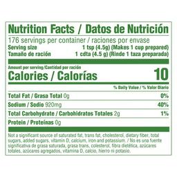 Product thumb gallery 483940972