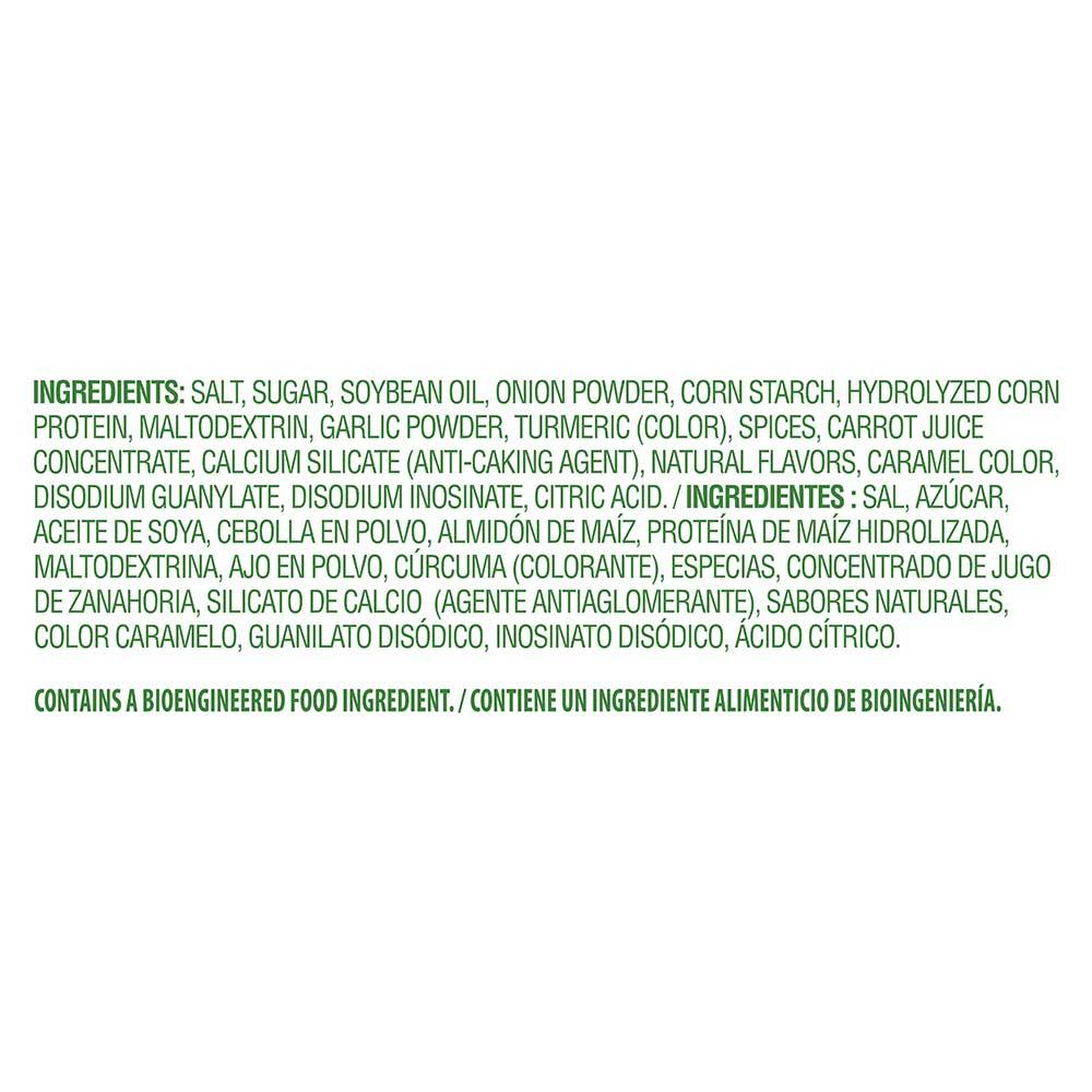 Product gallery 404859677