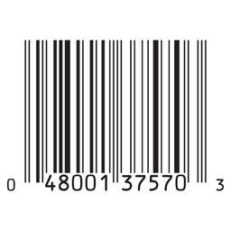 Product thumb gallery 232496160