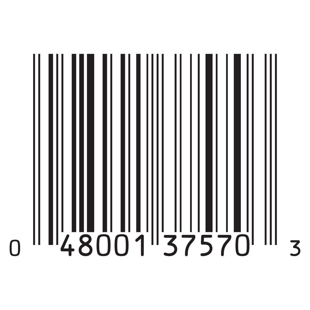 Product gallery 232496160