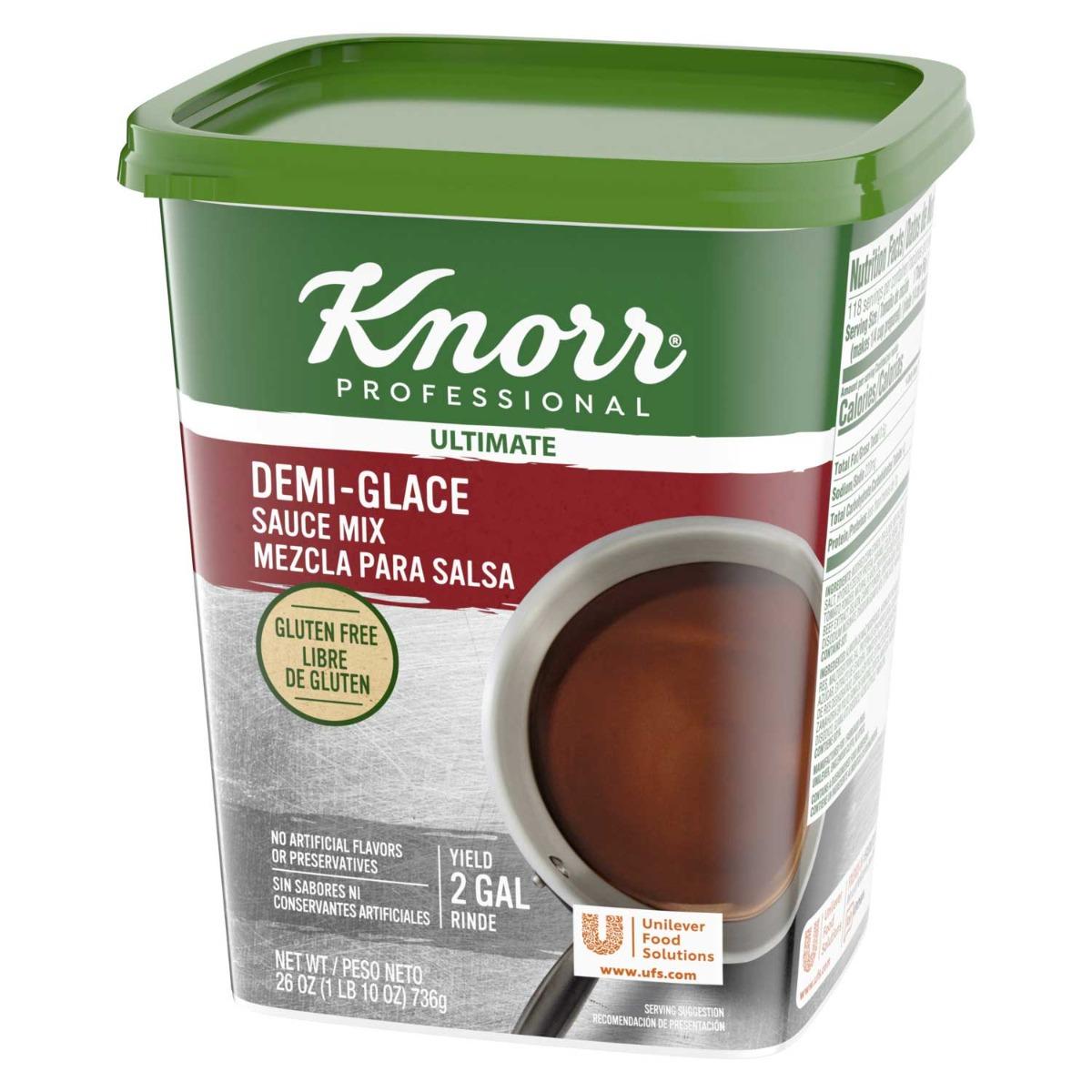 Product gallery 736643401