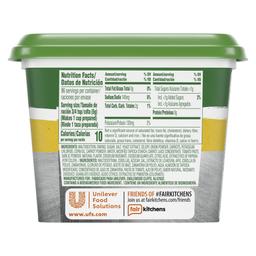 Product thumb gallery 317211894