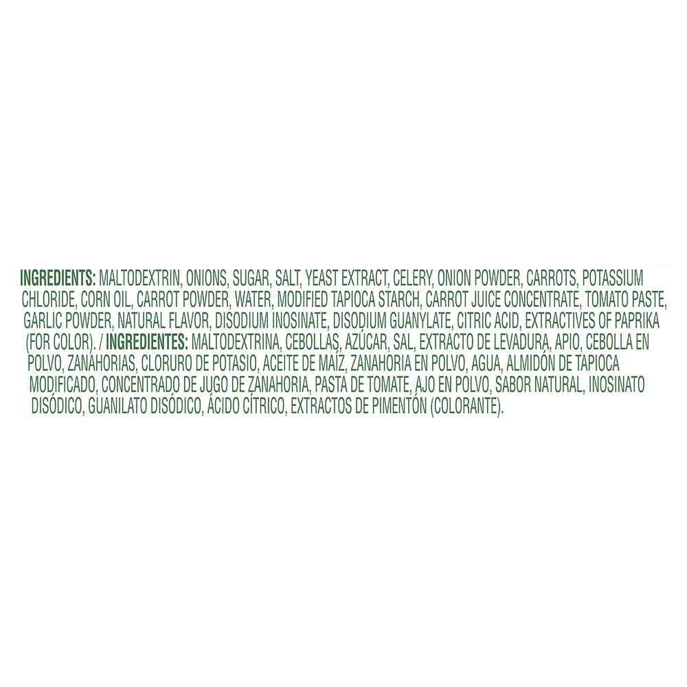 Product gallery 939829743