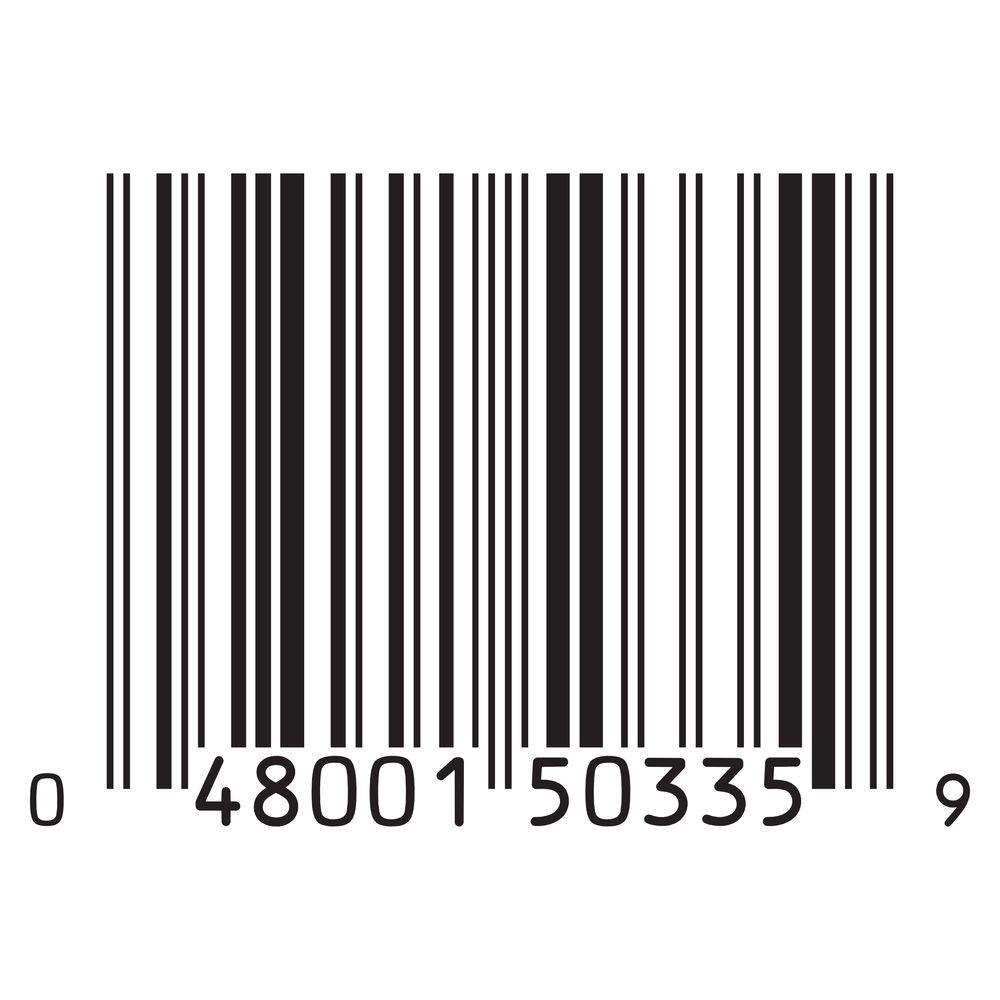 Product gallery 735170698