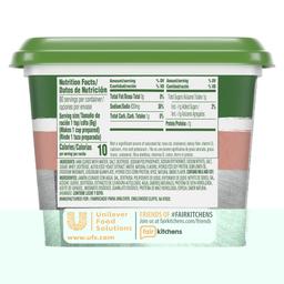 Product thumb gallery 808763398