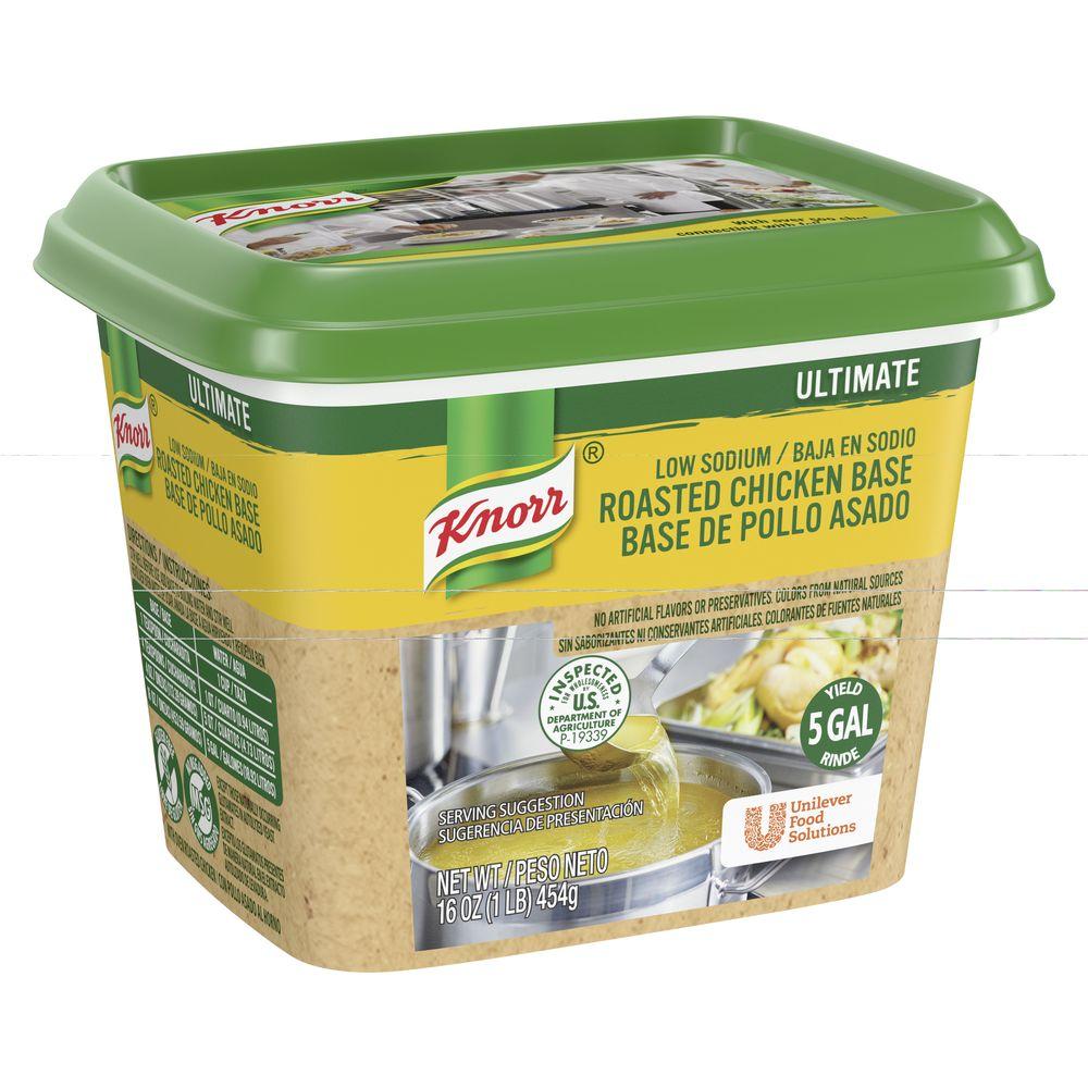 Product gallery 223059589