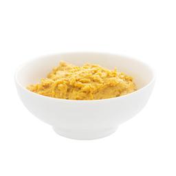 Product thumb gallery 545511076