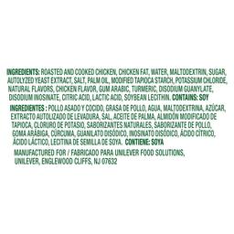 Product thumb gallery 1997536