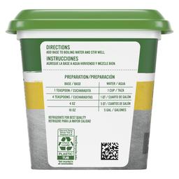 Product thumb gallery 622907699