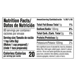 Product thumb gallery 55157793