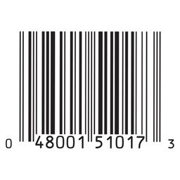 Product thumb gallery 27631952