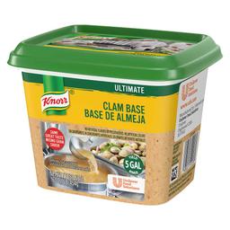 Product thumb gallery 121684585