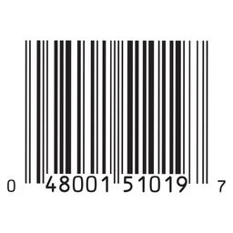 Product thumb gallery 661735369