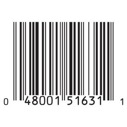 Product thumb gallery 177518798