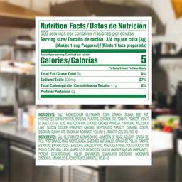 Product thumb gallery 233029395