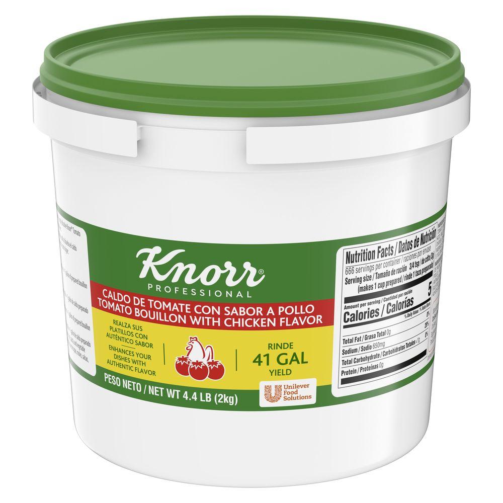 Product gallery 945839069