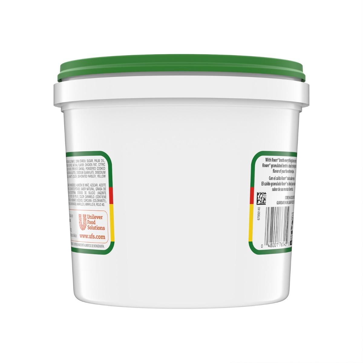 Product gallery 95891967