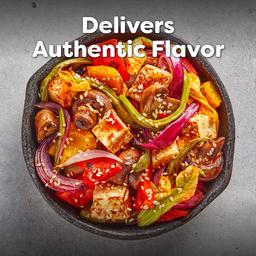 Product thumb gallery 698141858