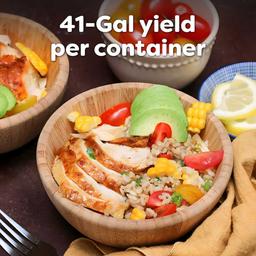 Product thumb gallery 642421848