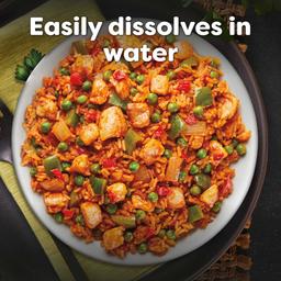 Product thumb gallery 331039340