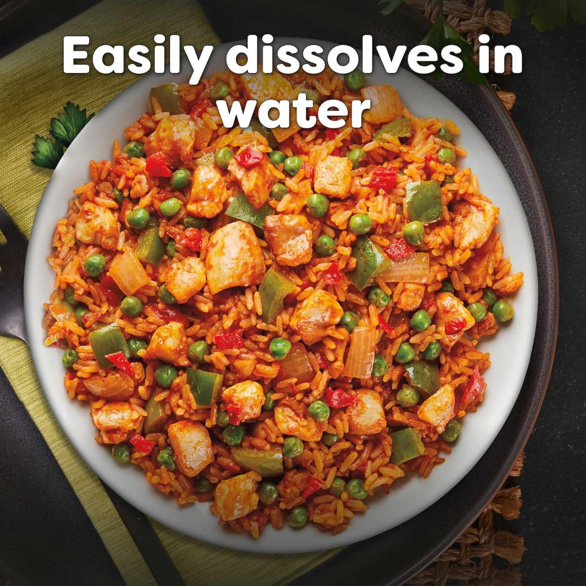 Product gallery 331039340