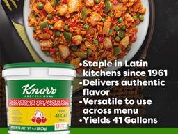 Product thumb gallery 186021908