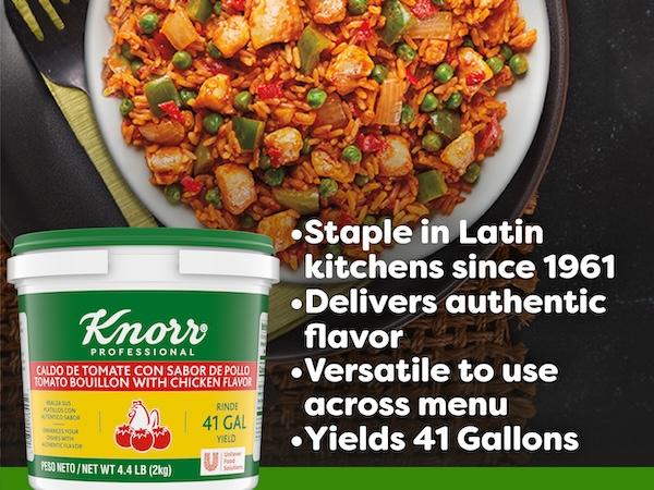 Product gallery 186021908