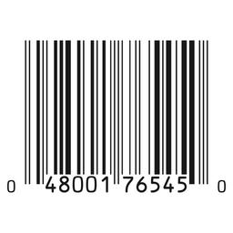 Product thumb gallery 592328848