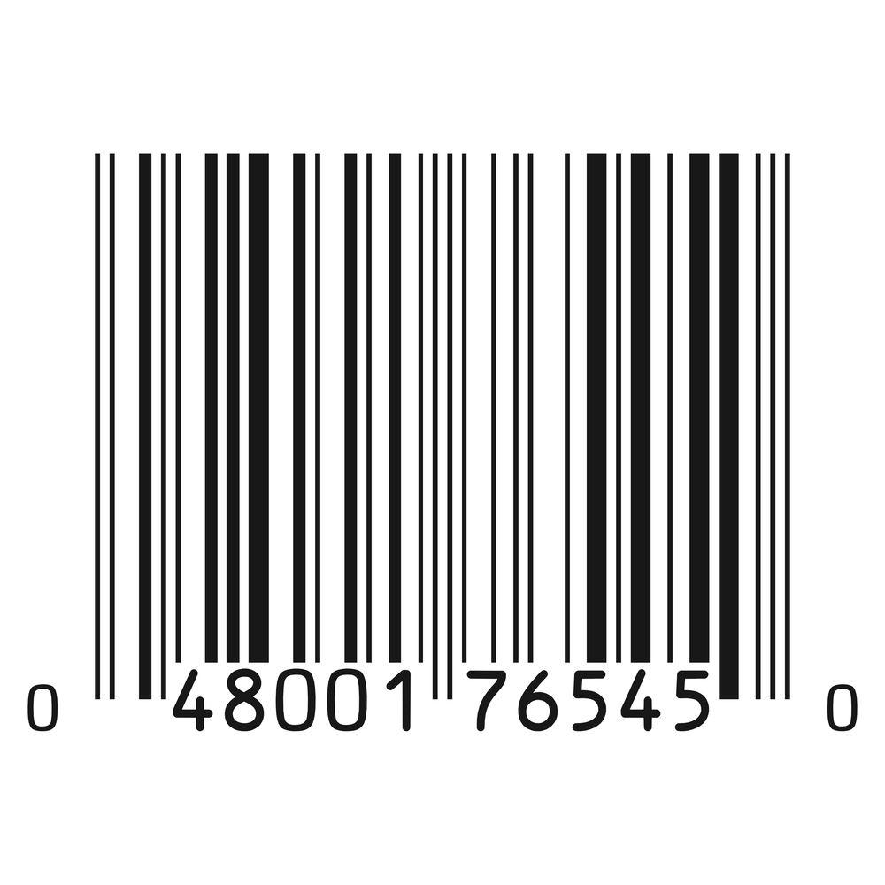 Product gallery 592328848