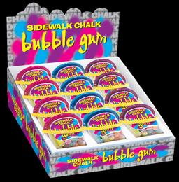Product thumb gallery 1087056