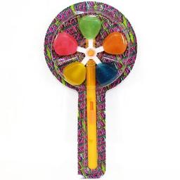 Product thumb gallery 3115473