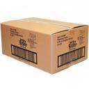 Rainbow Roller with Sour Gel Candy - Display, 0.78 Ounce -- 160 per case