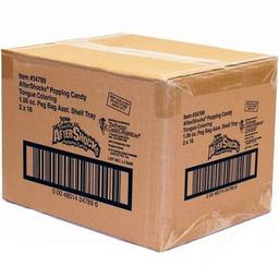 Product thumb gallery 3160180