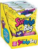 Surprise Bag - Original, .9 Ounce -- 12 per case.