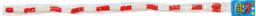 Product thumb gallery 1564364
